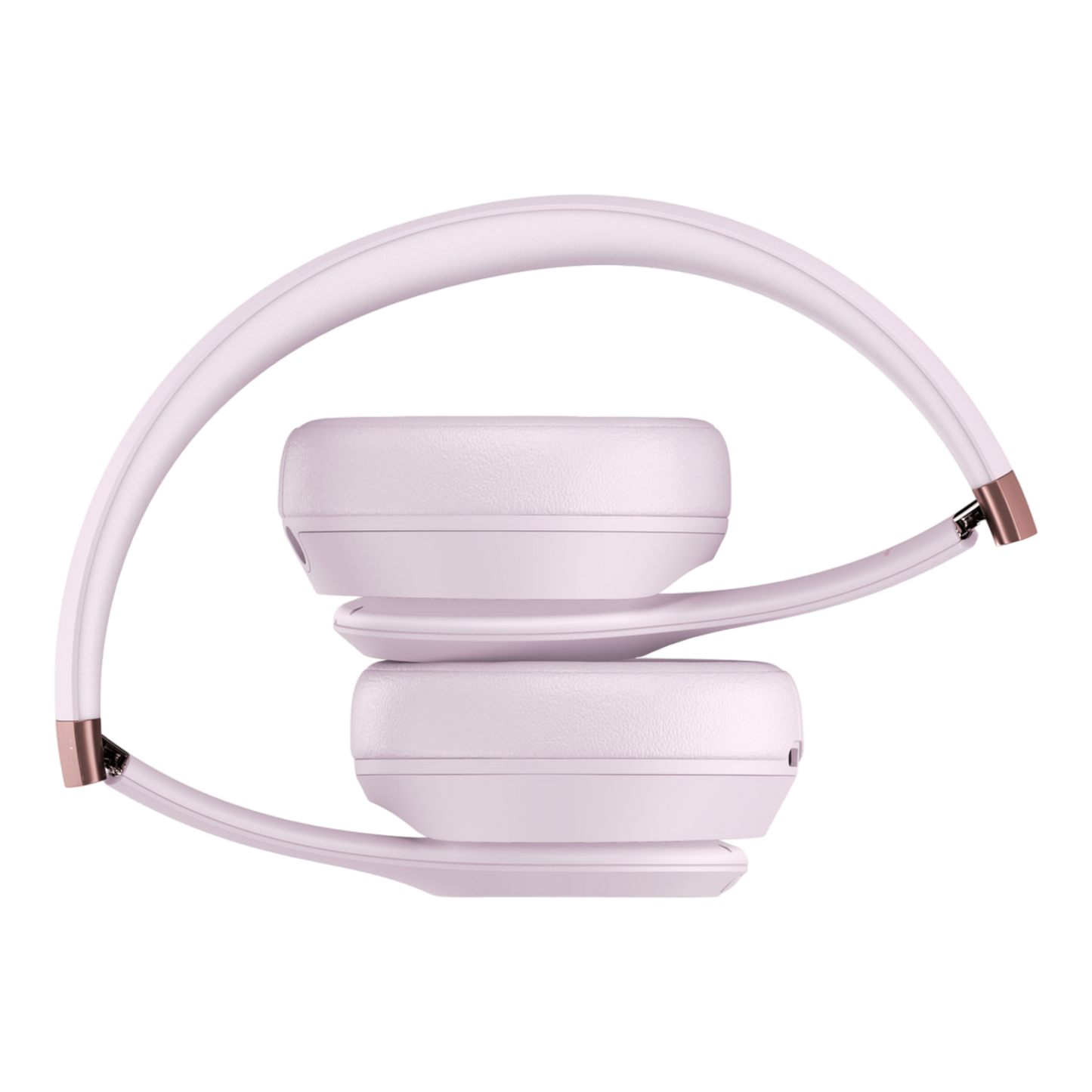 Beats Solo 4 - On-Ear Wireless Headphones – Cloud Pink - alAsil