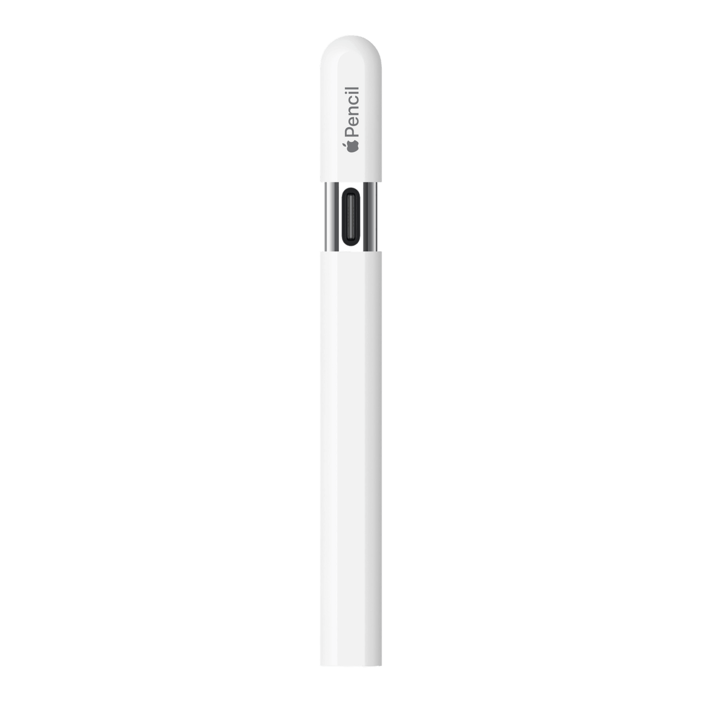 Apple Pencil (USB-C) - alAsil