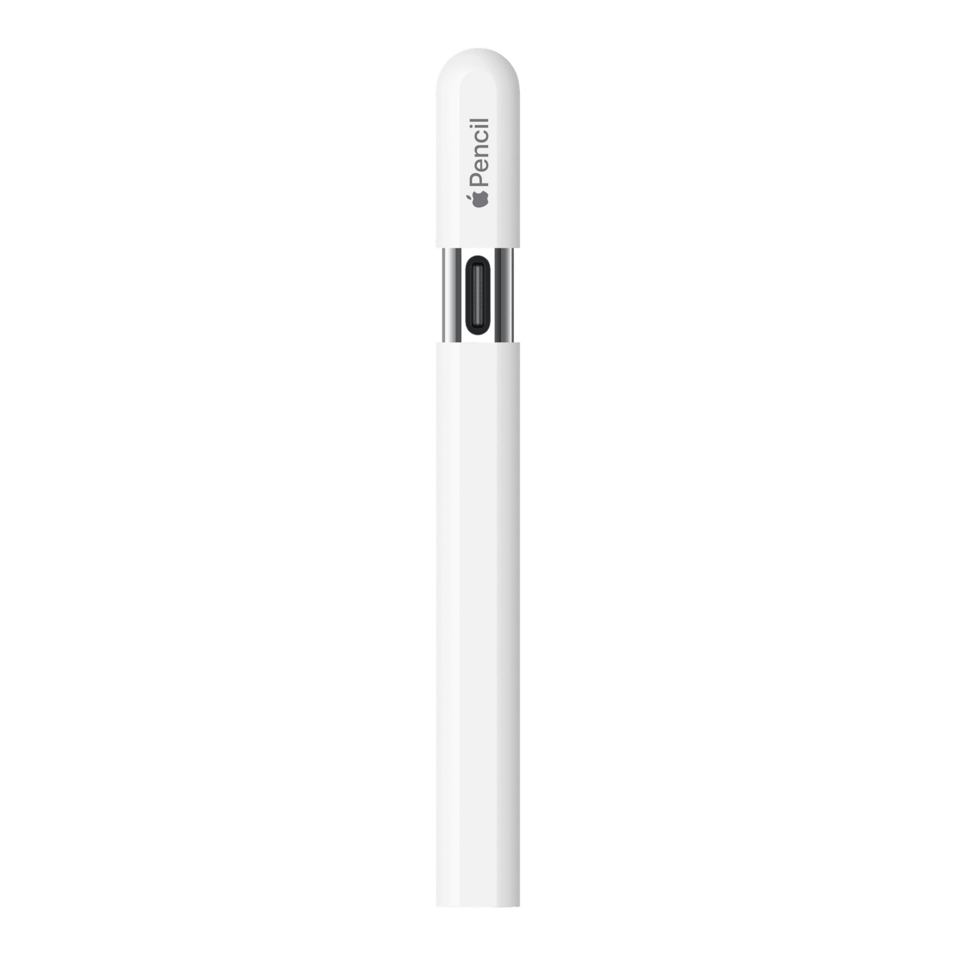 Apple Pencil (USB-C) - alAsil
