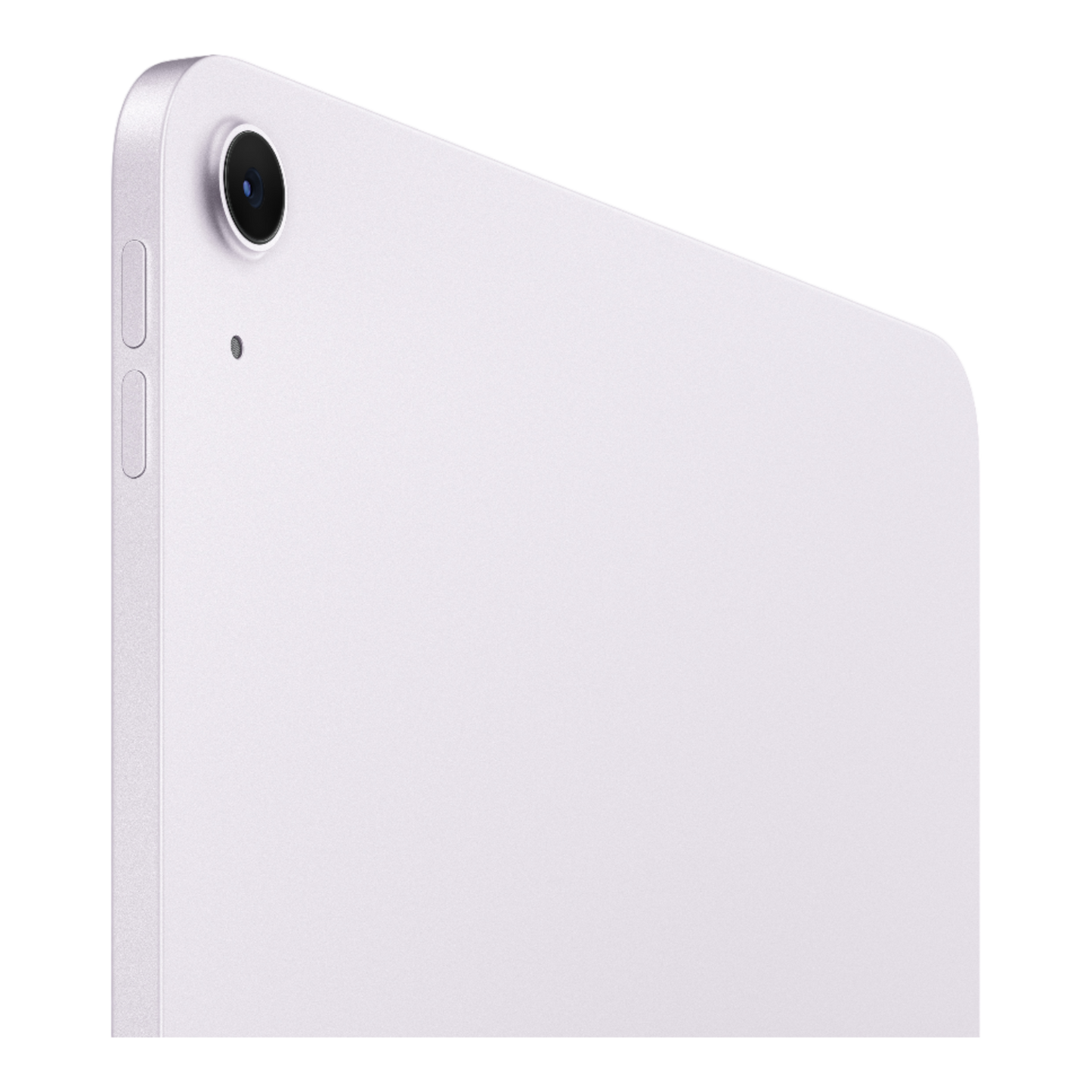 iPad Air 2024 11-inch 512GB, Wi-Fi, Purple - alAsil