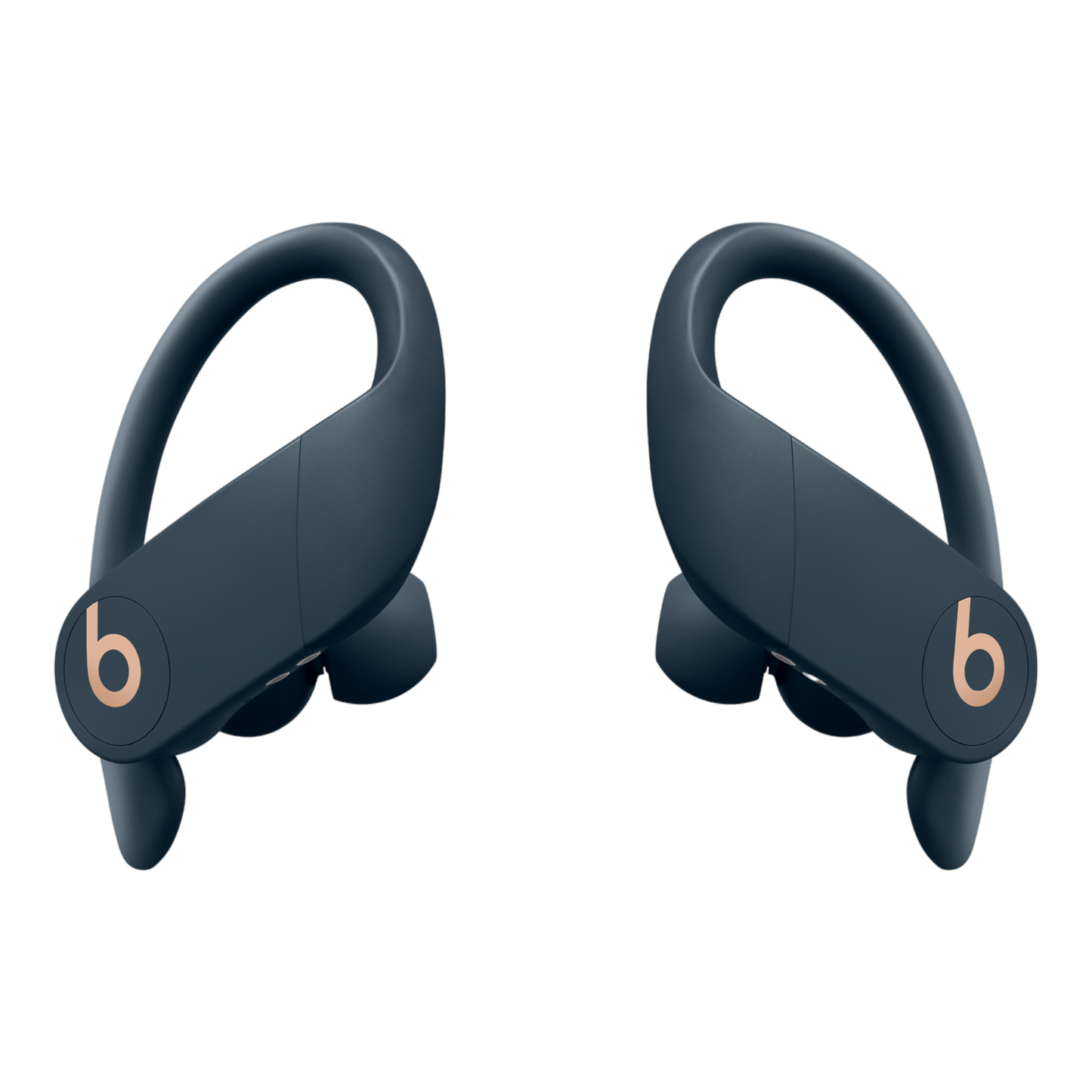 Powerbeats Pro - True Wireless Earbuds - Navy - alAsil