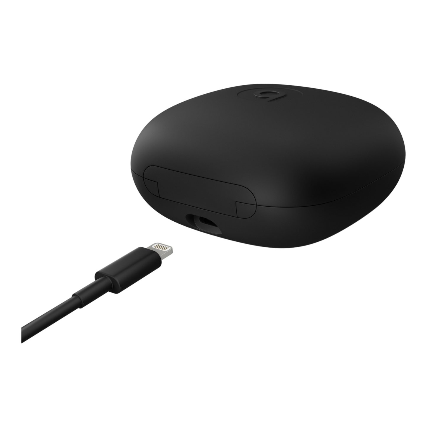 Powerbeats Pro - True Wireless Earbuds - Navy - alAsil