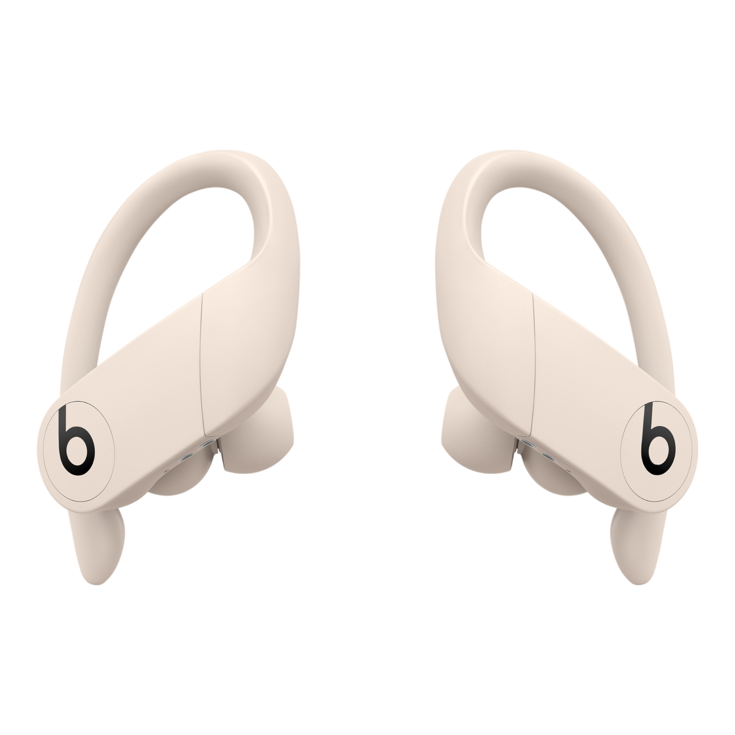 Powerbeats Pro - True Wireless Earbuds - Ivory - alAsil