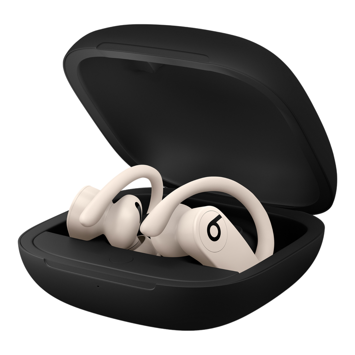Powerbeats Pro - True Wireless Earbuds - Ivory - alAsil