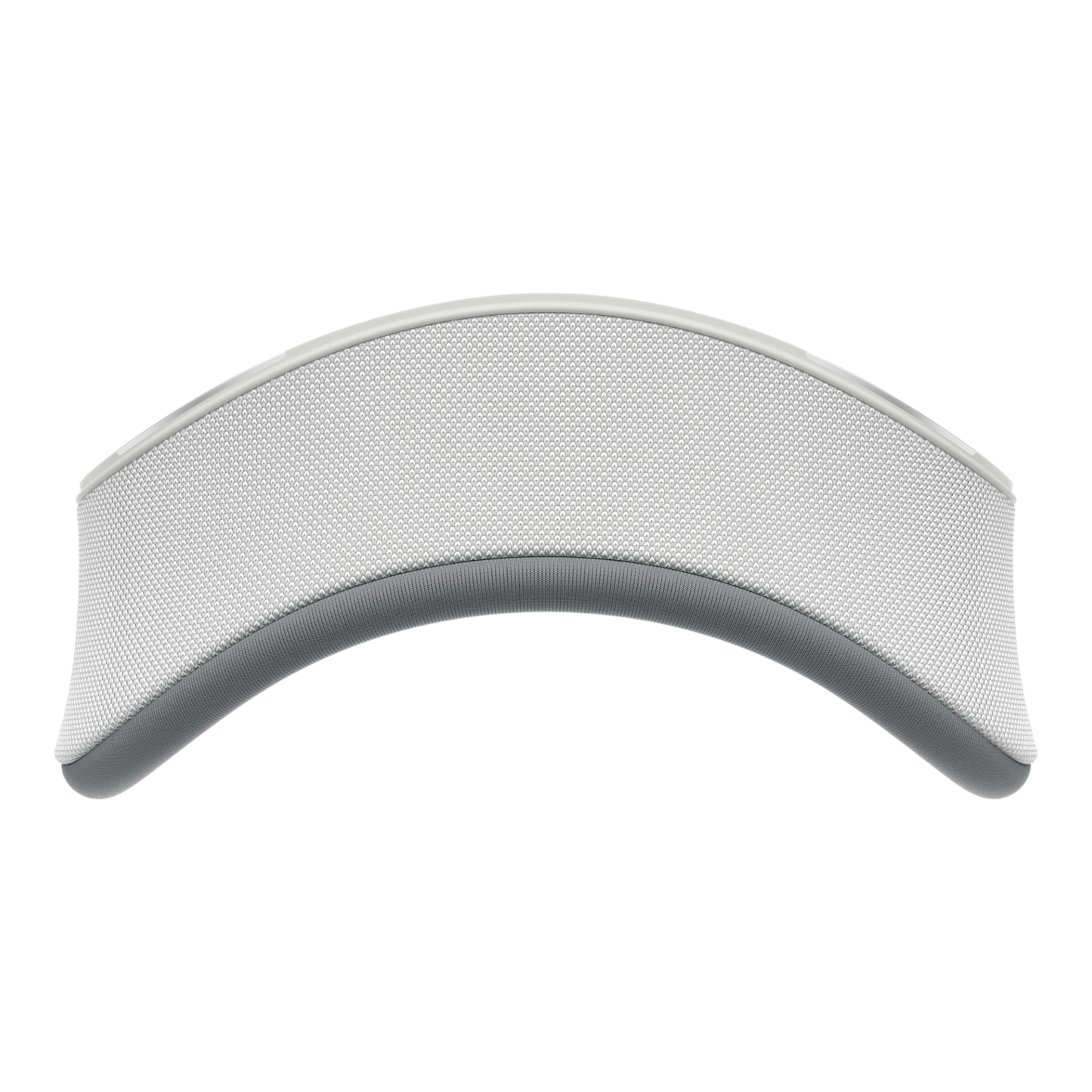 Apple Vision Pro Light Seal Cushion - N - alAsil
