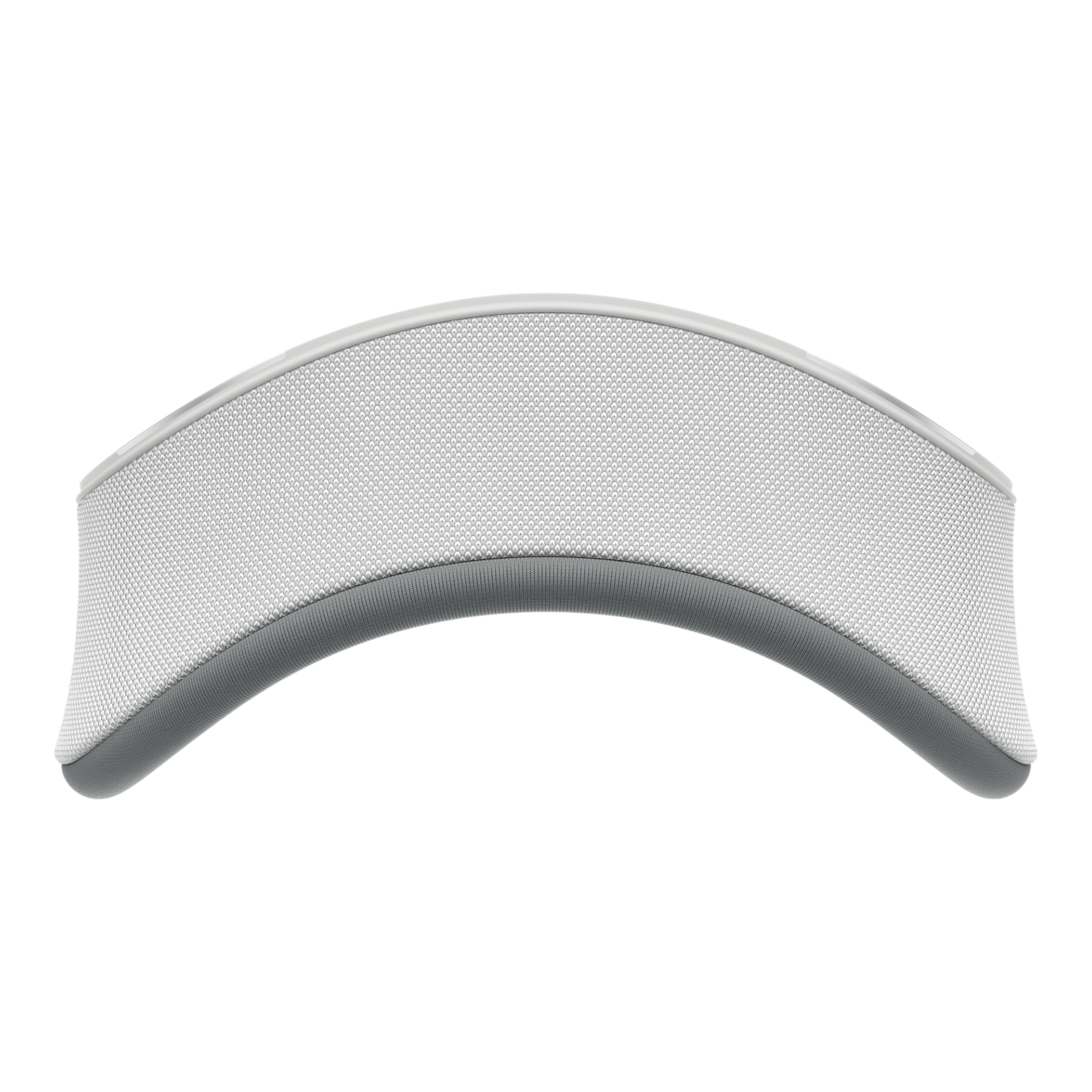 Apple Vision Pro Light Seal Cushion - N - alAsil