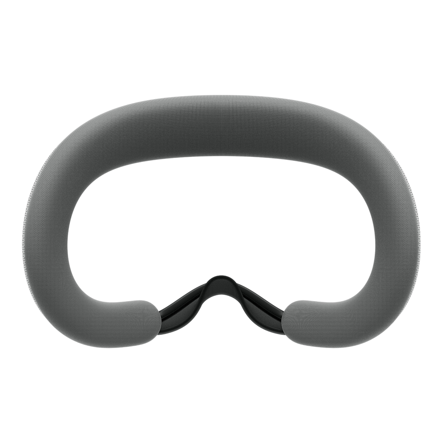 Apple Vision Pro Light Seal Cushion - N - alAsil