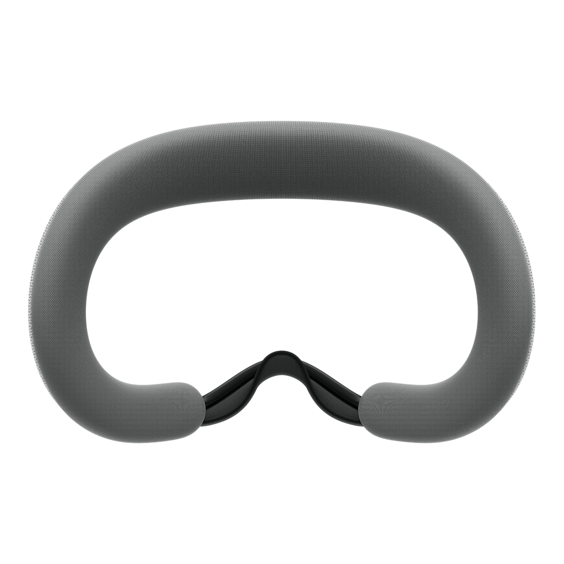 Apple Vision Pro Light Seal Cushion - N - alAsil