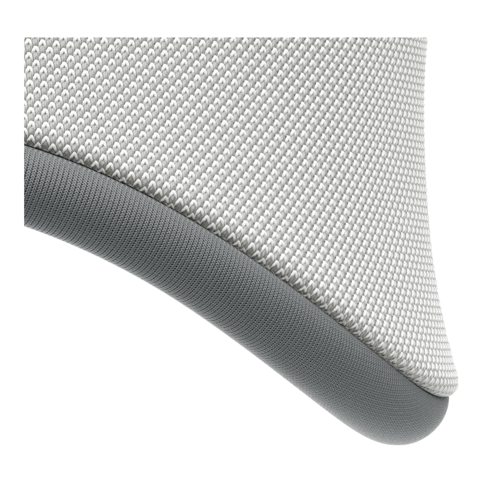 Apple Vision Pro Light Seal Cushion - N - alAsil