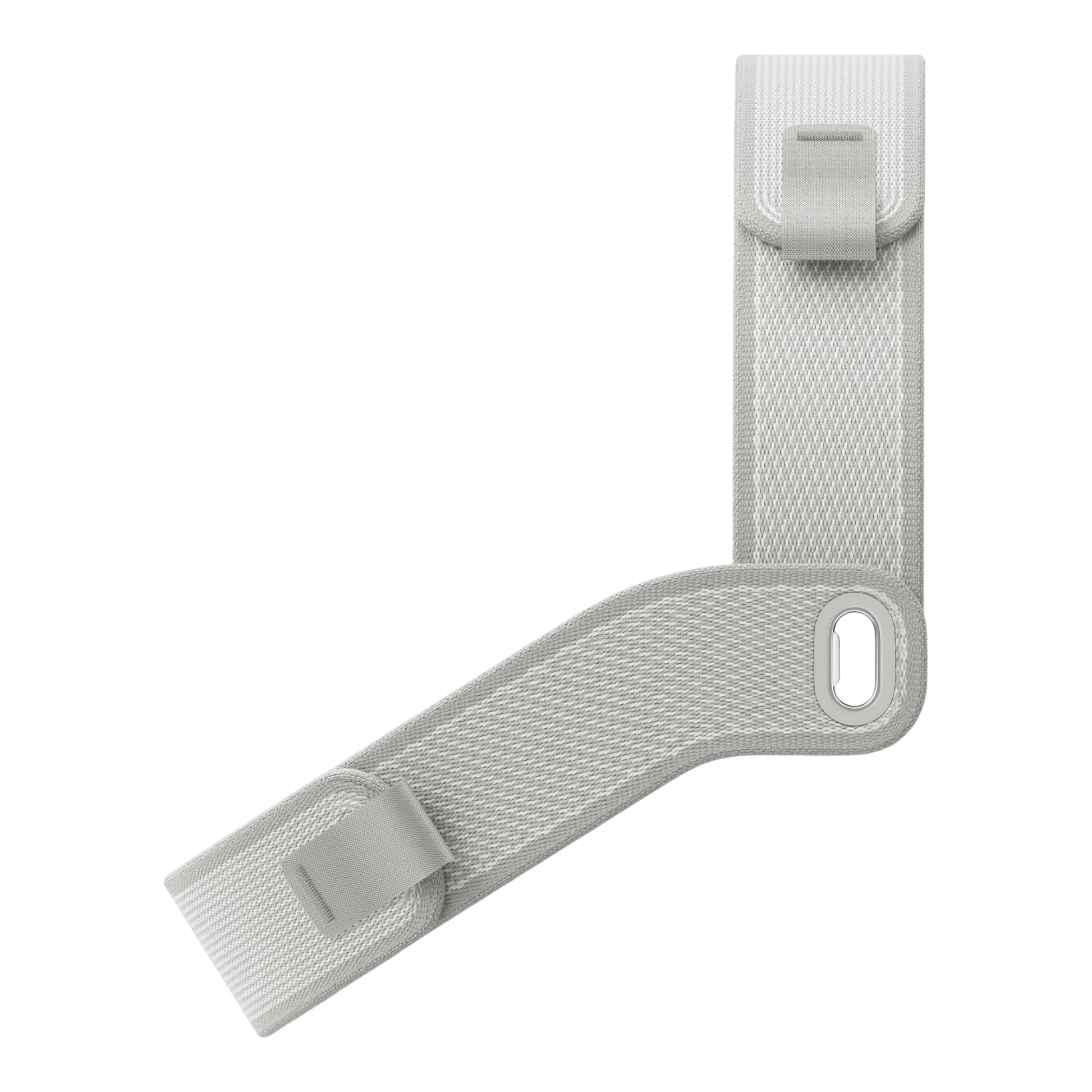 Apple Vision Pro Dual Loop Band - Size M - alAsil