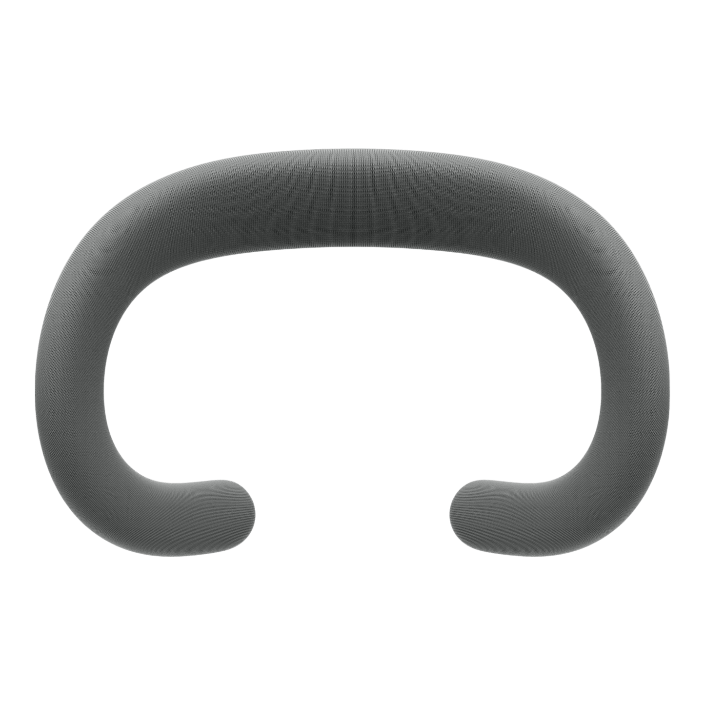 Apple Vision Pro Light Seal Cushion - N - alAsil