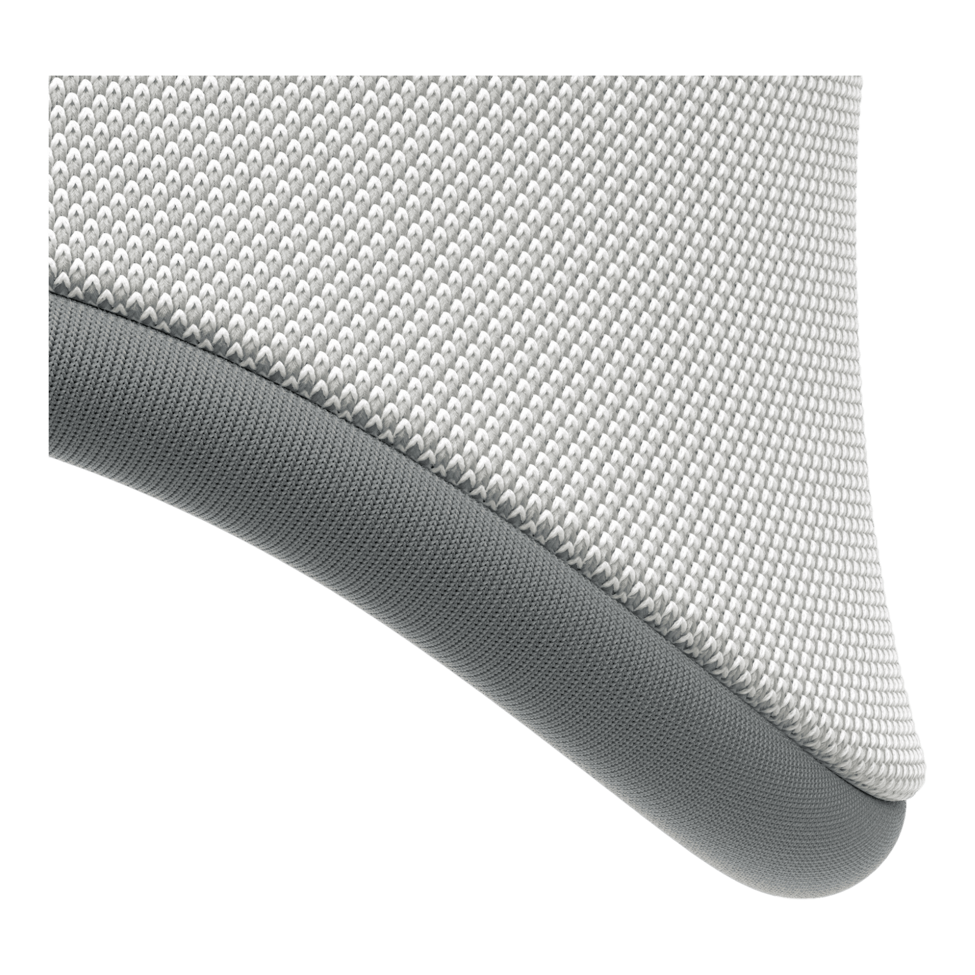 Apple Vision Pro Light Seal Cushion - N - alAsil