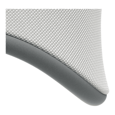 Apple Vision Pro Light Seal Cushion - N - alAsil