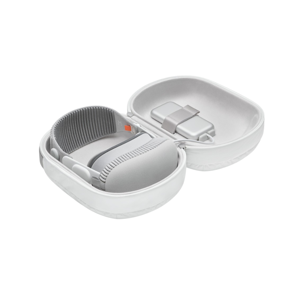 Apple Vision Pro Travel Case