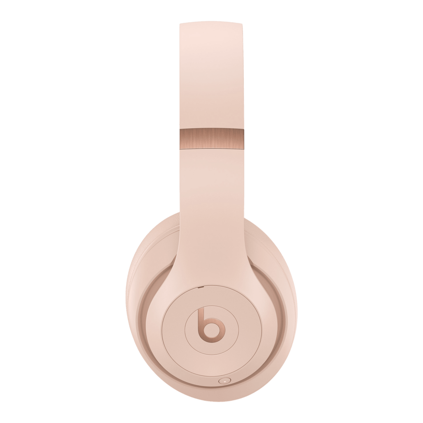 Beats Studio Pro - Kim Special Edition - Moon - alAsil
