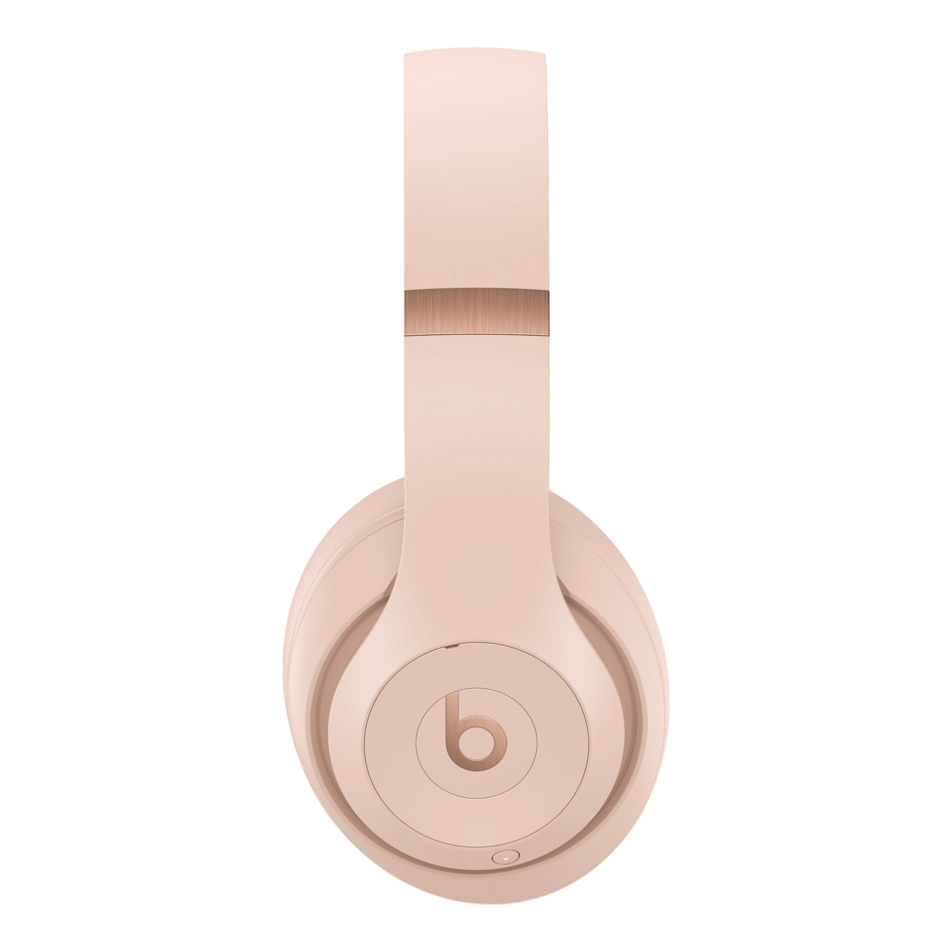 Beats Studio Pro - Kim Special Edition - Moon - alAsil