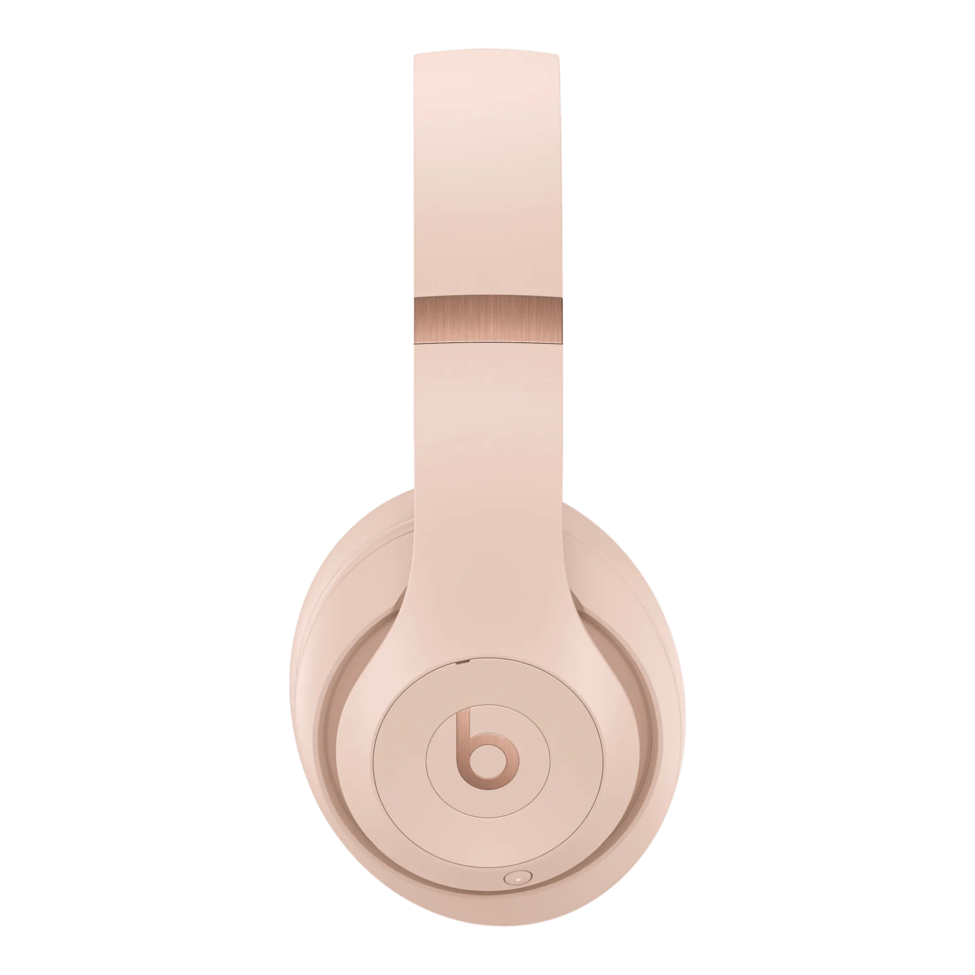 Beats Studio Pro - Kim Special Edition - Moon – alAsil