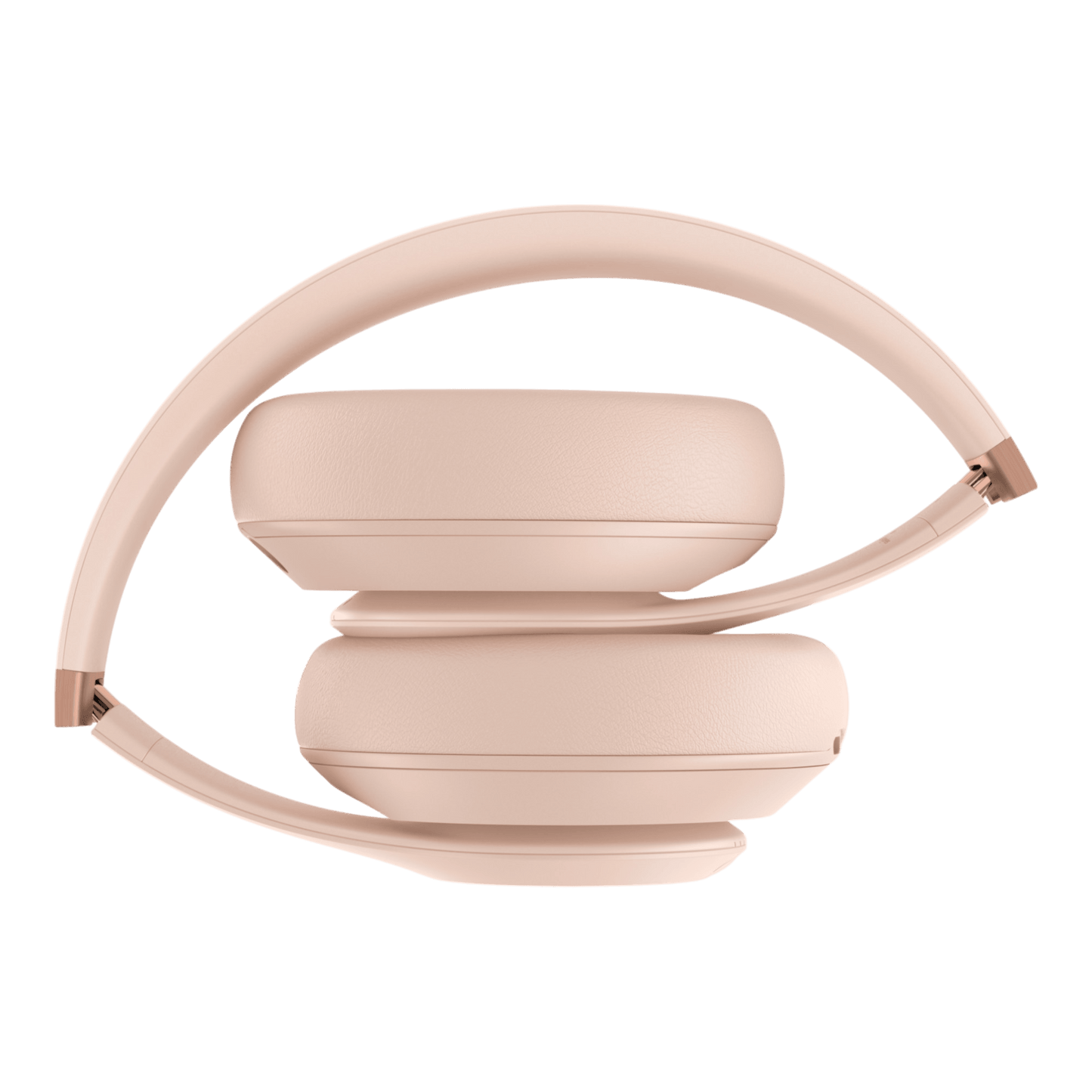 Beats Studio Pro - Kim Special Edition - Moon - alAsil