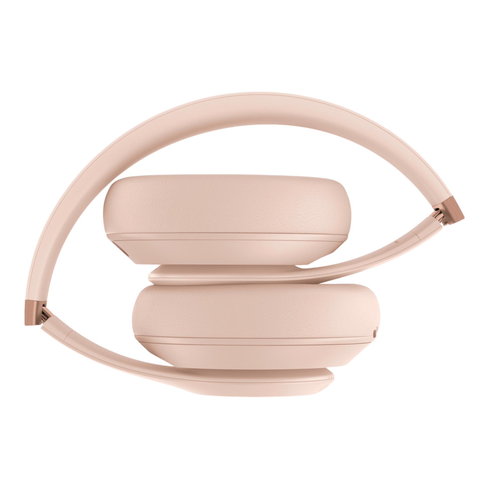 Beats Studio Pro - Kim Special Edition - Moon - alAsil