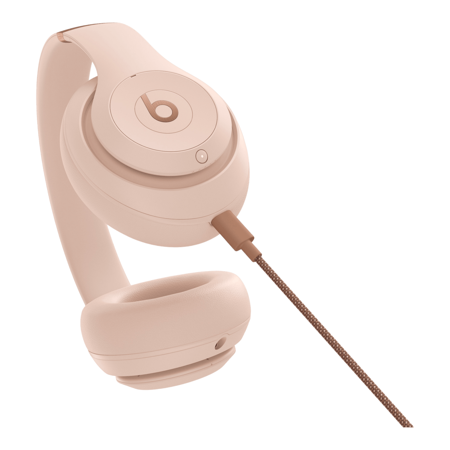 Beats Studio Pro - Kim Special Edition - Moon - alAsil