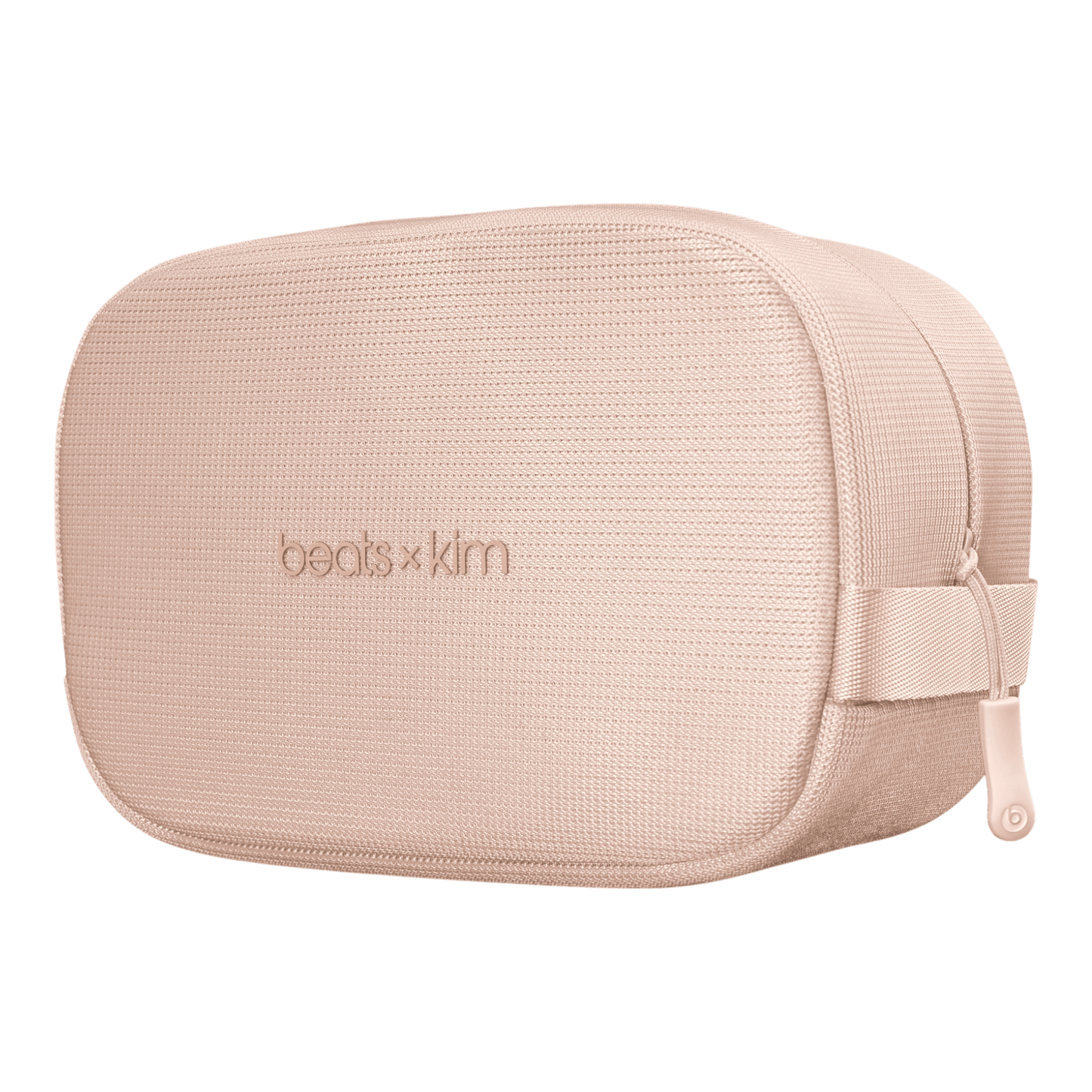 Beats Studio Pro - Kim Special Edition - Moon - alAsil