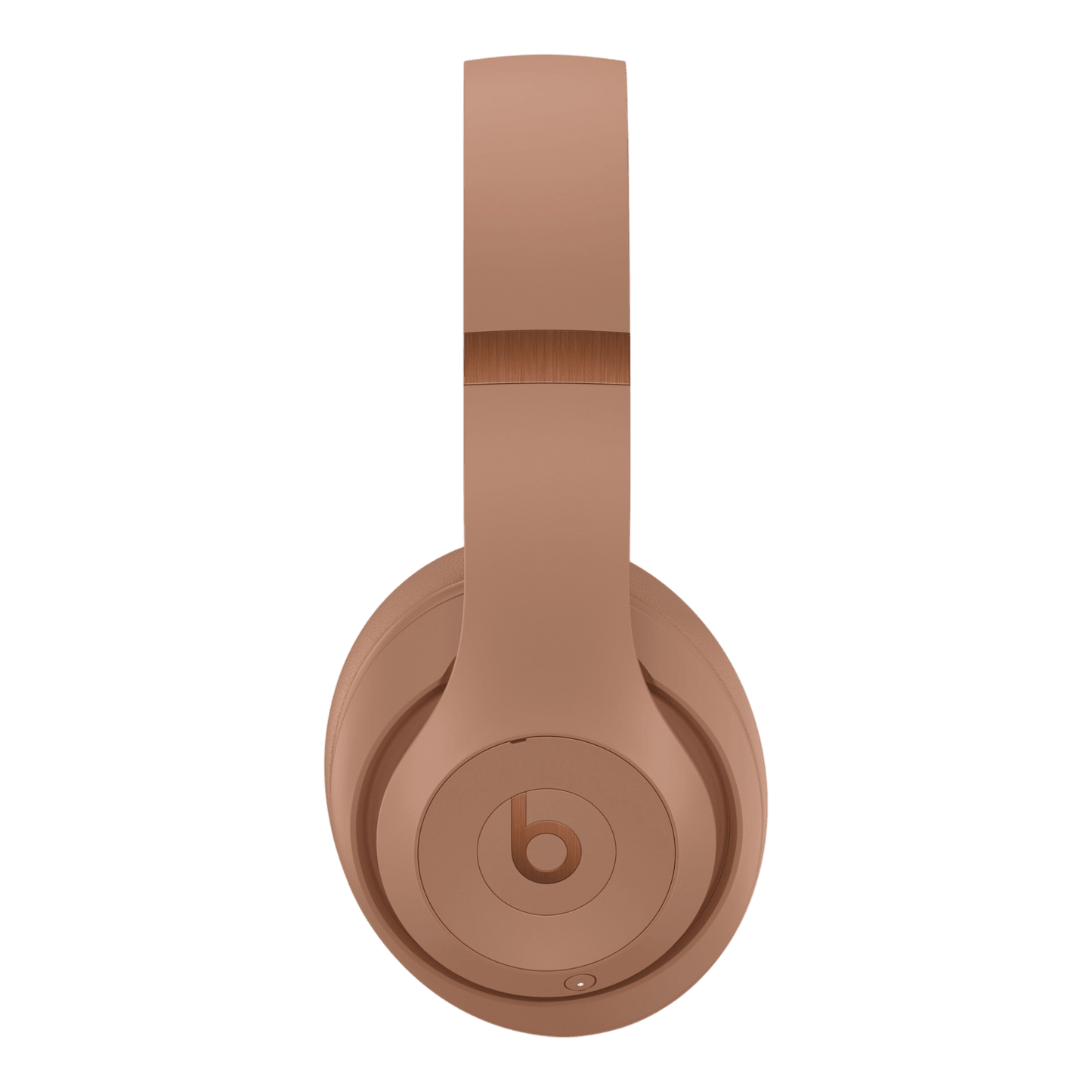 Beats Studio Pro - Kim Special Edition - Dune - alAsil