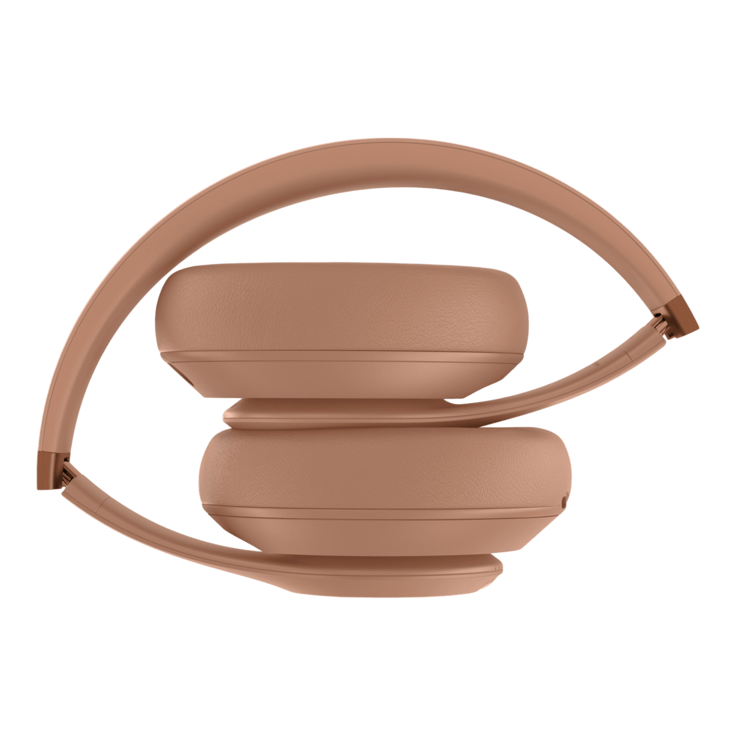 Beats Studio Pro - Kim Special Edition - Dune - alAsil