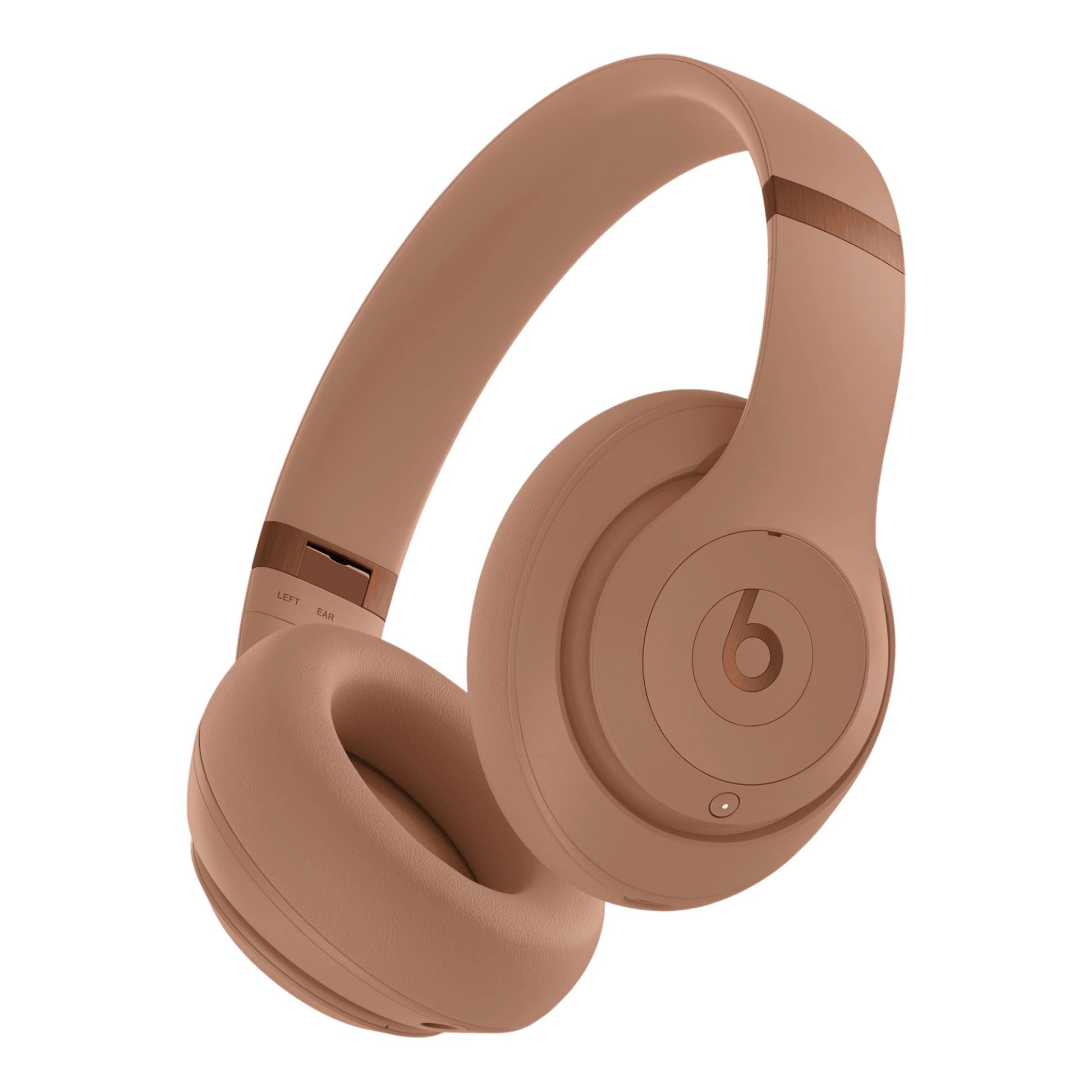 Beats Studio Pro - Kim Special Edition - Dune - alAsil