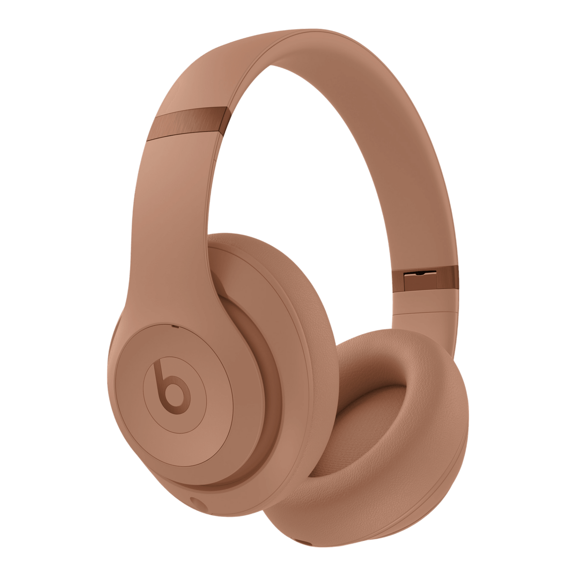 Beats Studio Pro - Kim Special Edition - Dune - alAsil