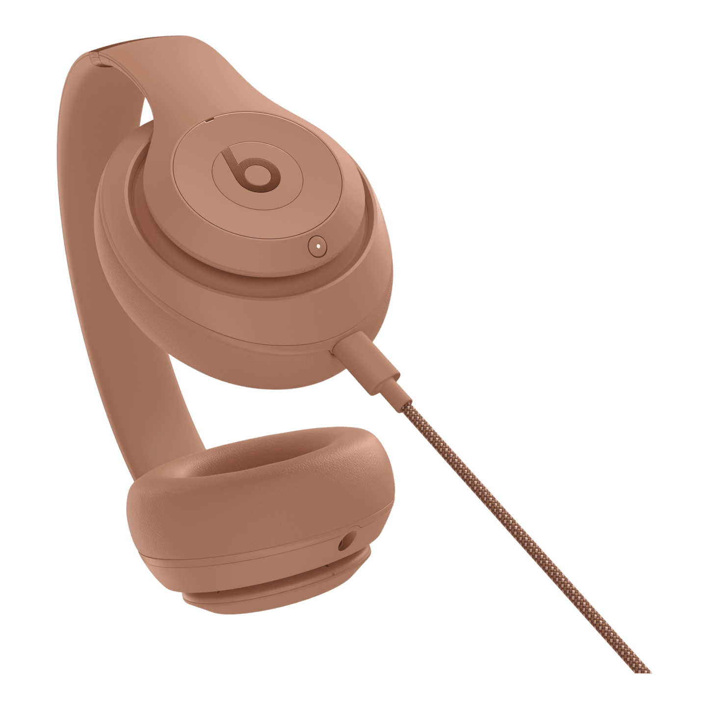 Beats Studio Pro - Kim Special Edition - Dune - alAsil