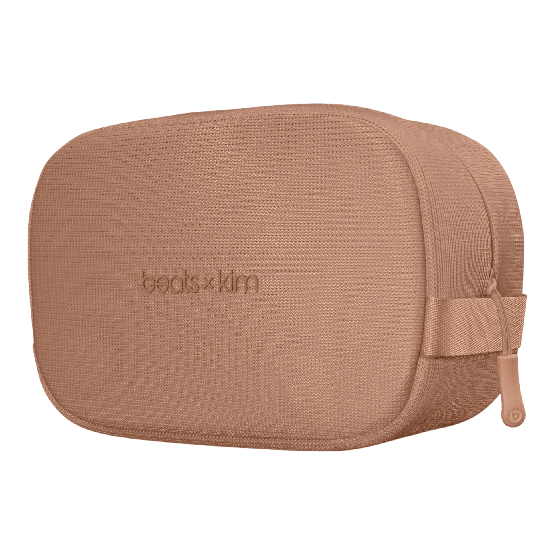 Beats Studio Pro - Kim Special Edition - Dune - alAsil