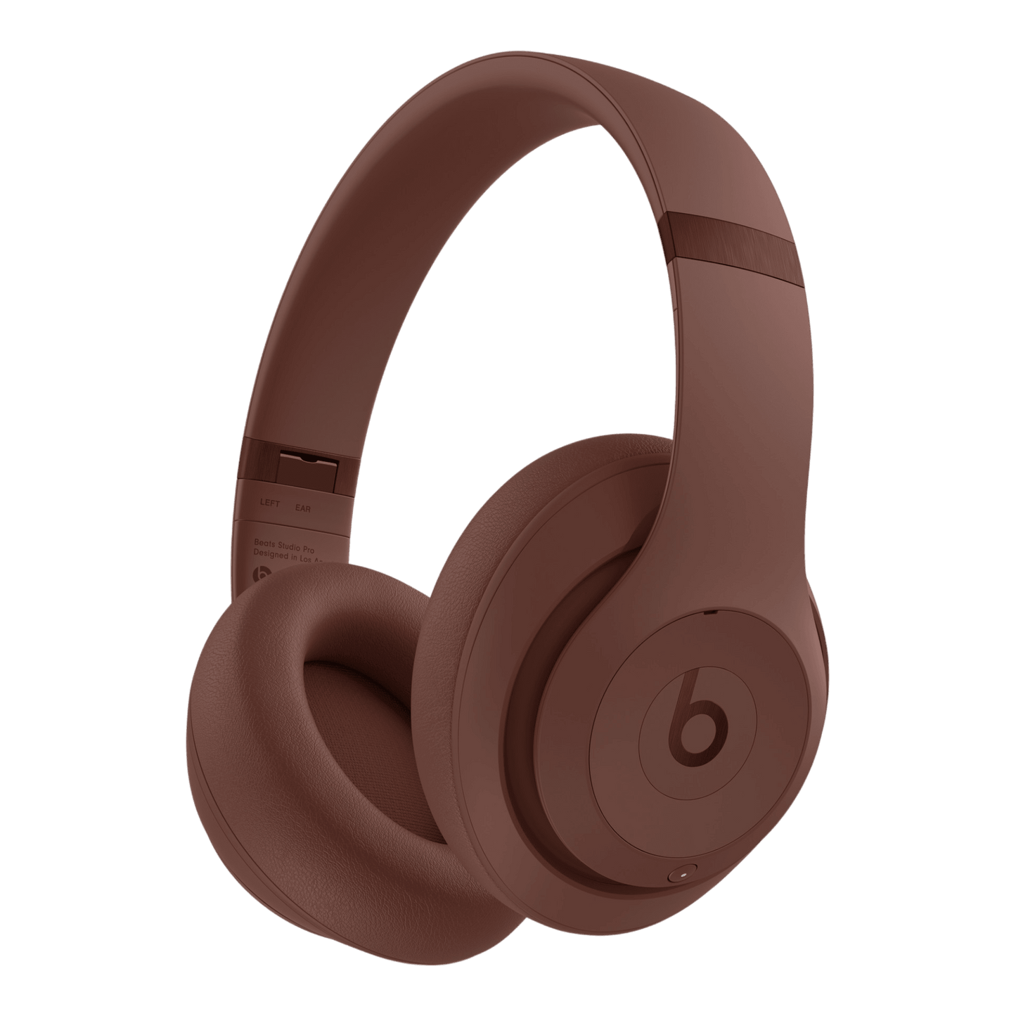 Beats Studio Pro - Kim Special Edition - Earth - alAsil