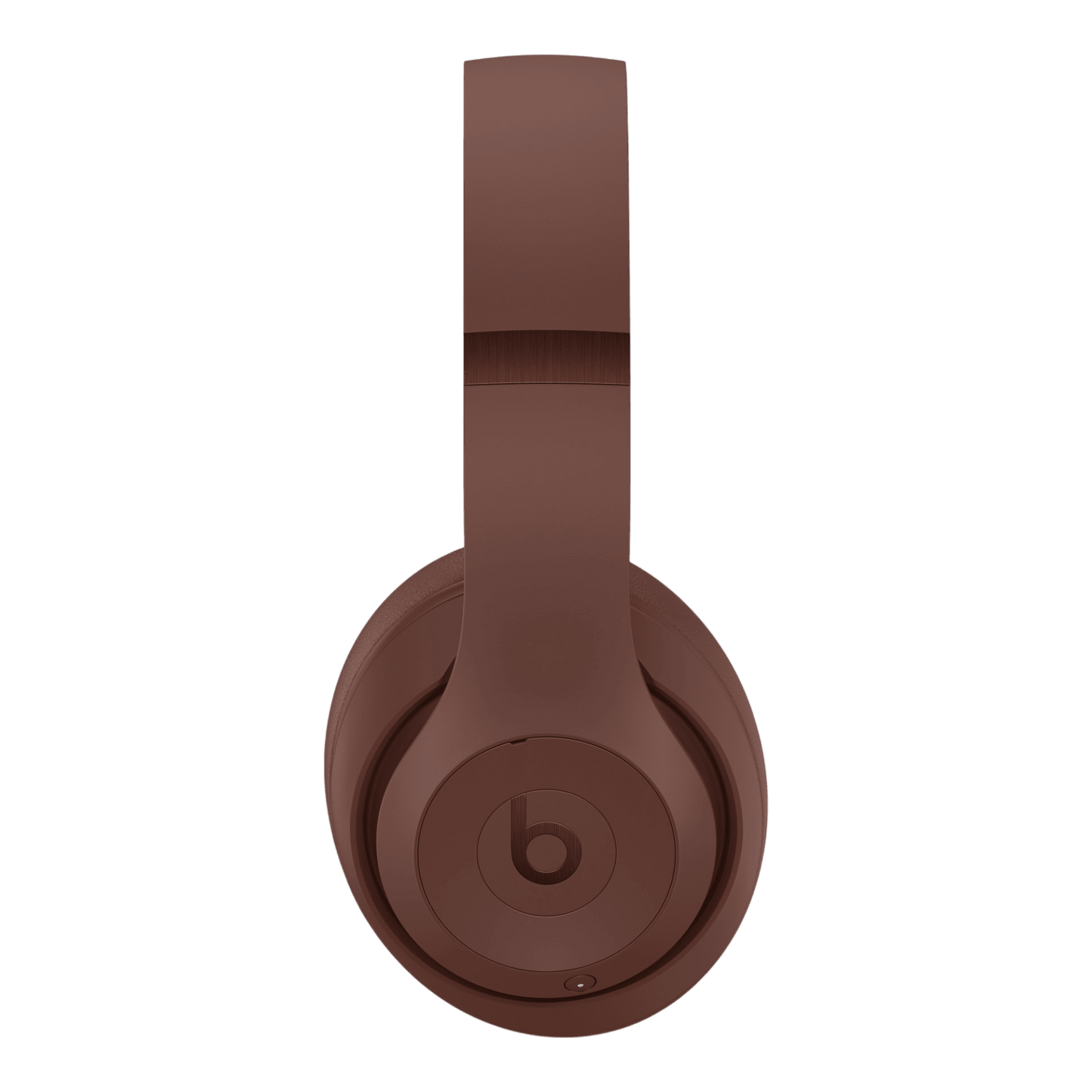 Beats Studio Pro - Kim Special Edition - Earth - alAsil