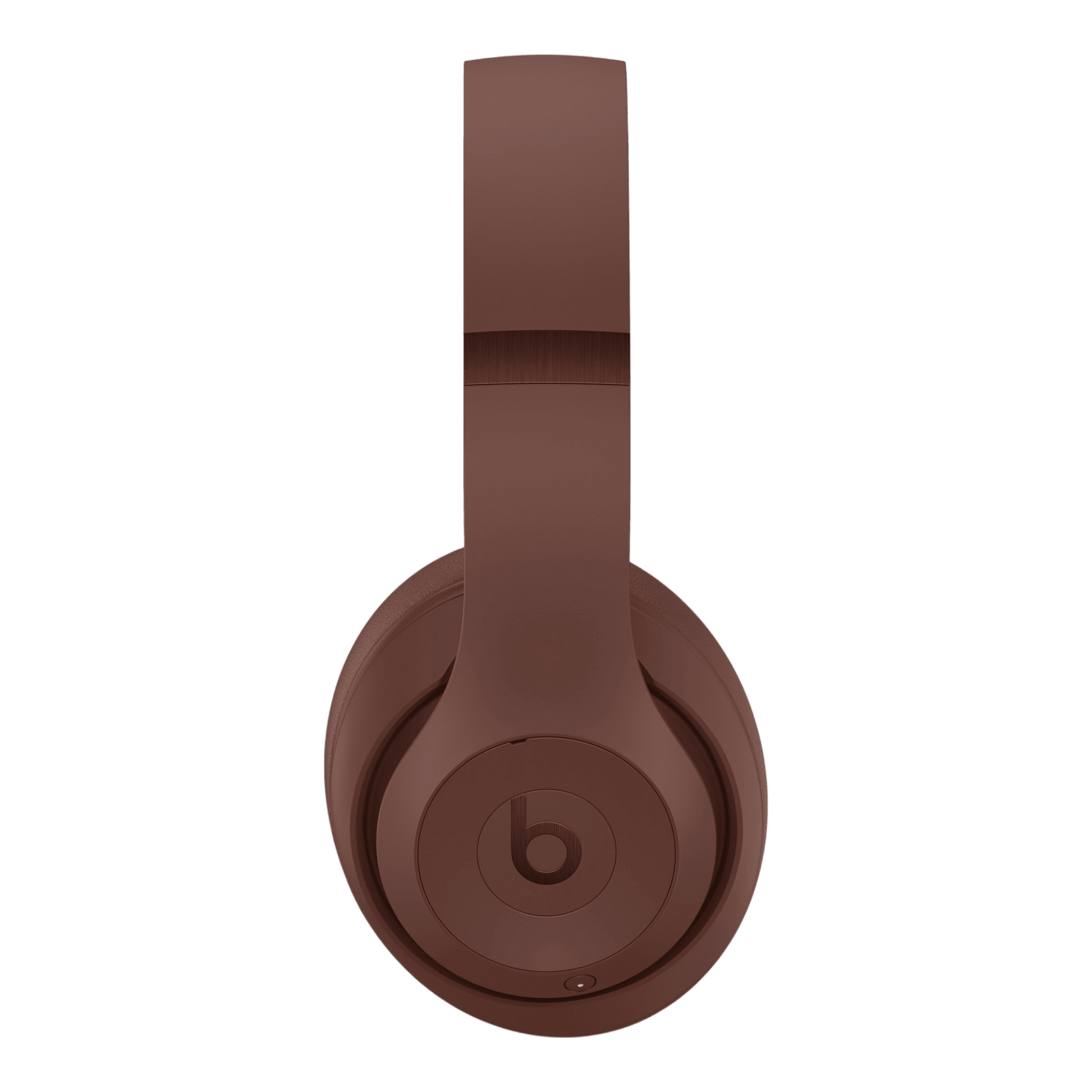 Beats Studio Pro - Kim Special Edition - Earth - alAsil