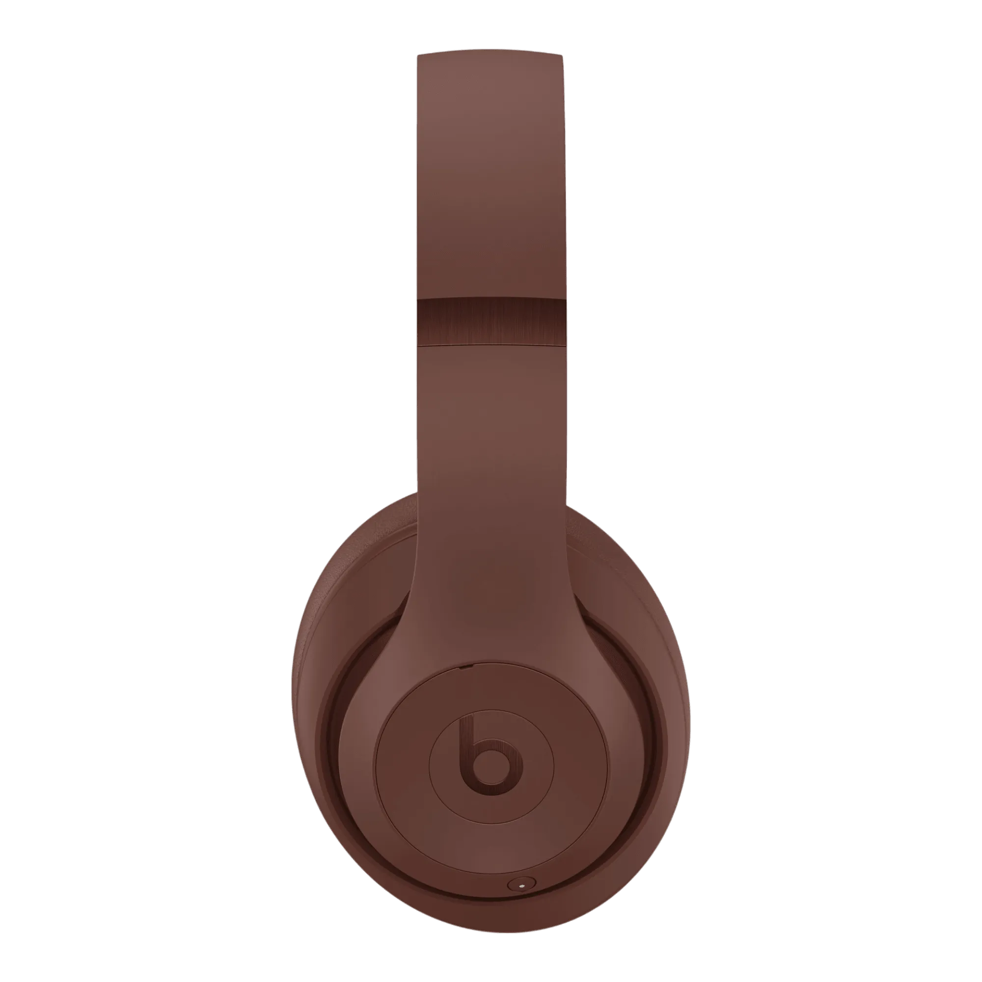 Beats Studio Pro - Kim Special Edition - Earth – alAsil