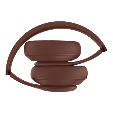 Beats Studio Pro - Kim Special Edition - Earth - alAsil