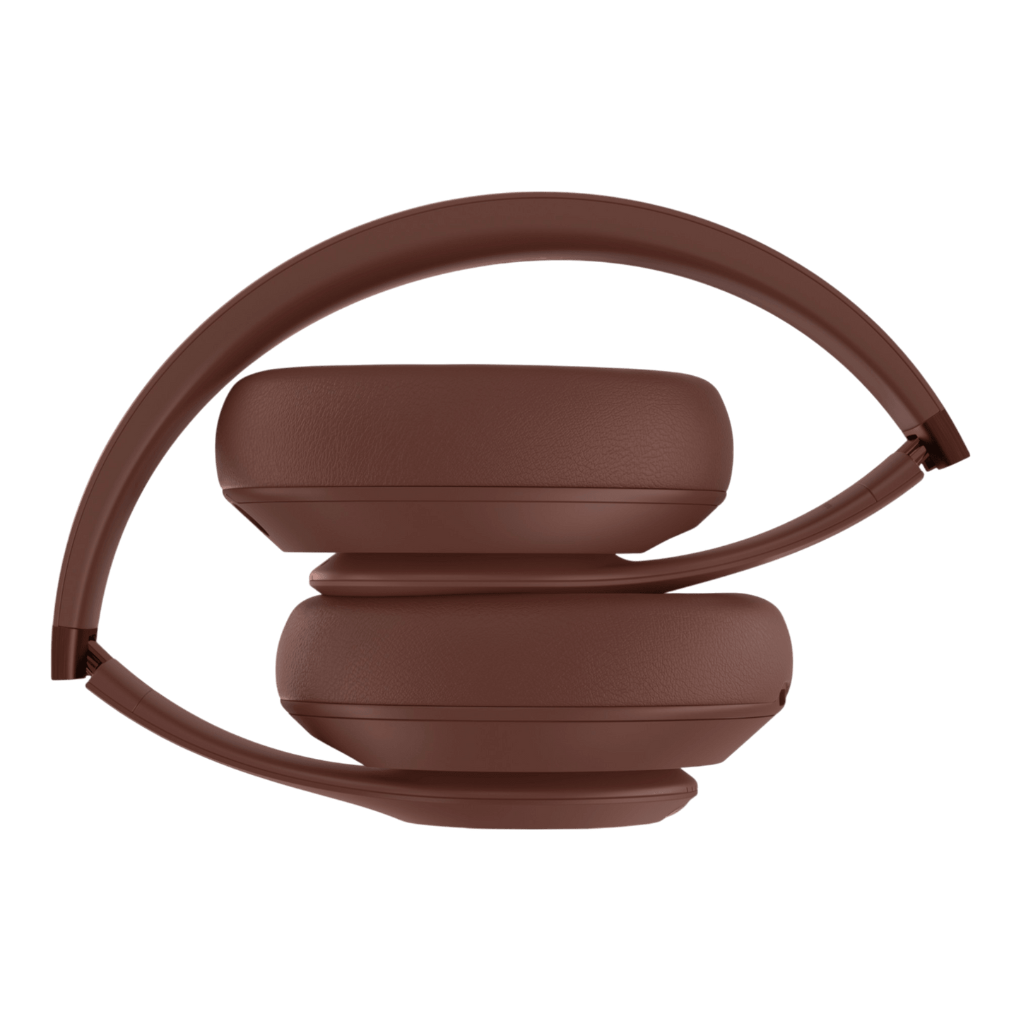 Beats Studio Pro - Kim Special Edition - Earth - alAsil