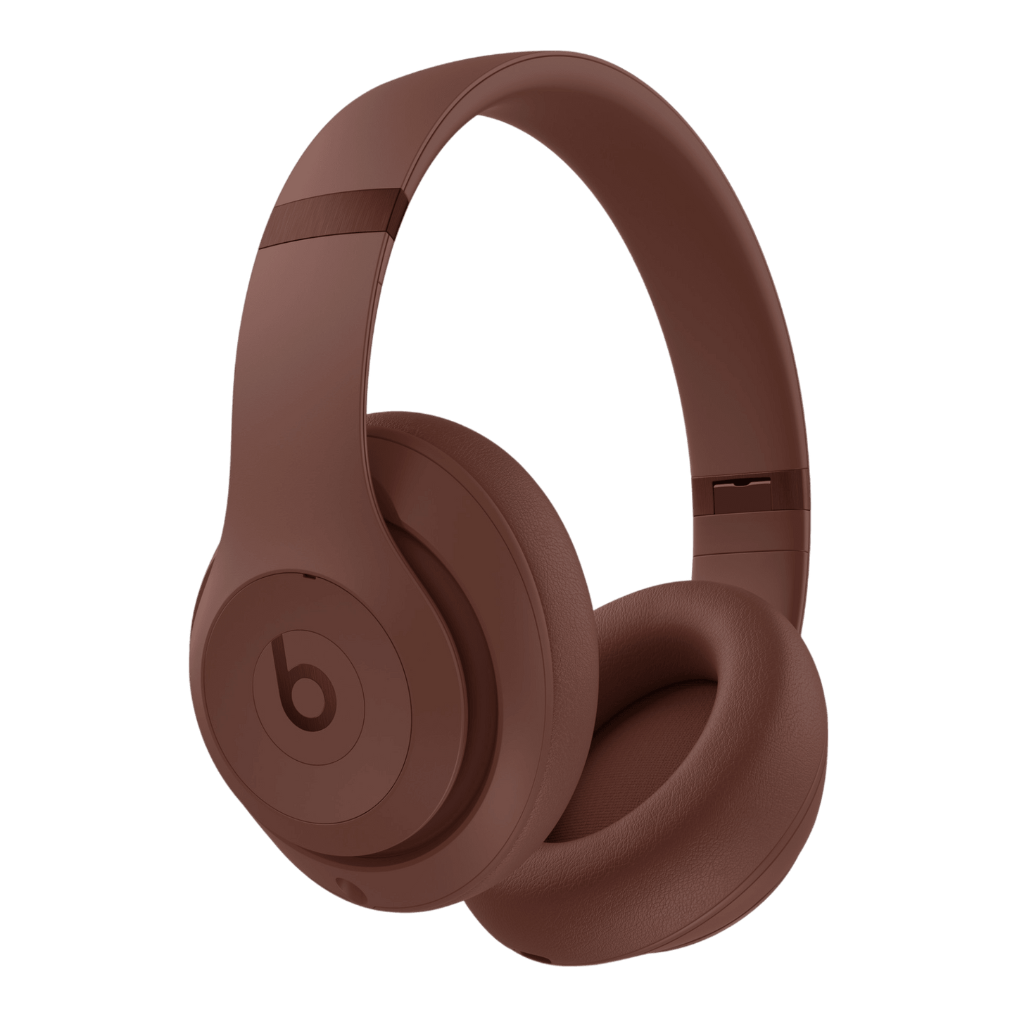 Beats Studio Pro - Kim Special Edition - Earth - alAsil