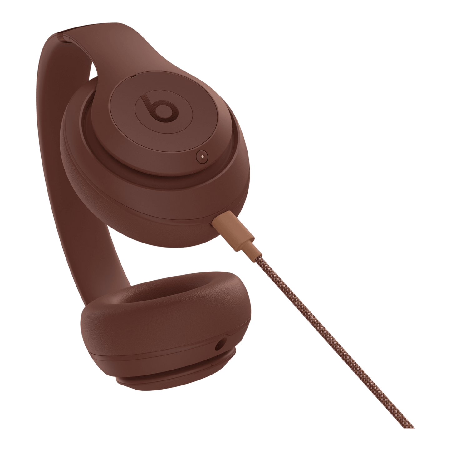 Beats Studio Pro - Kim Special Edition - Earth - alAsil