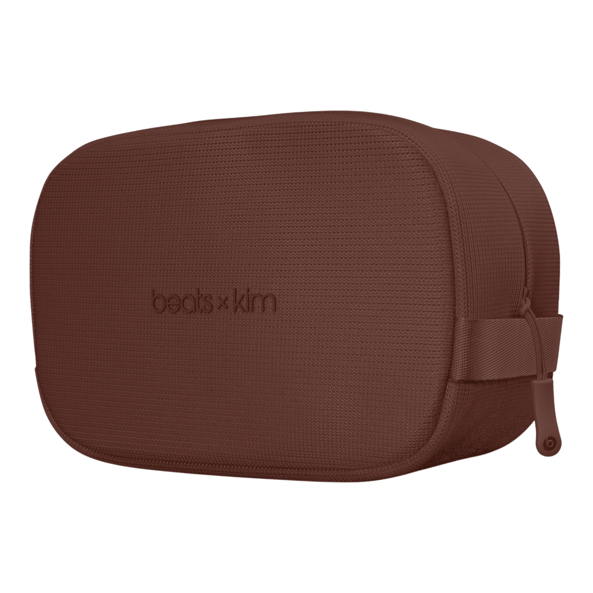 Beats Studio Pro - Kim Special Edition - Earth - alAsil