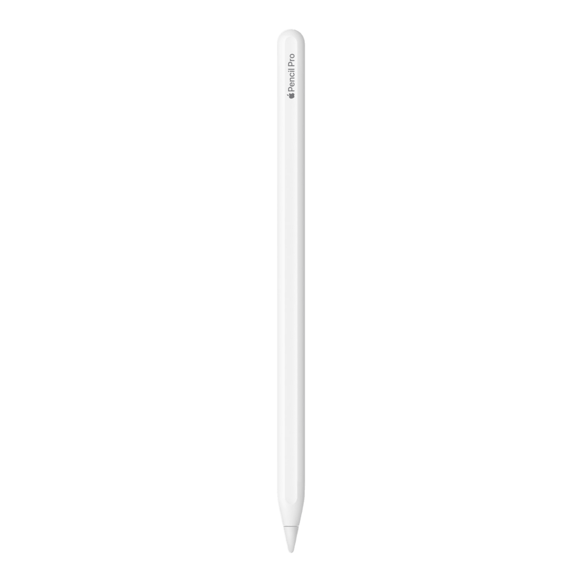 Apple Pencil Pro - alAsil