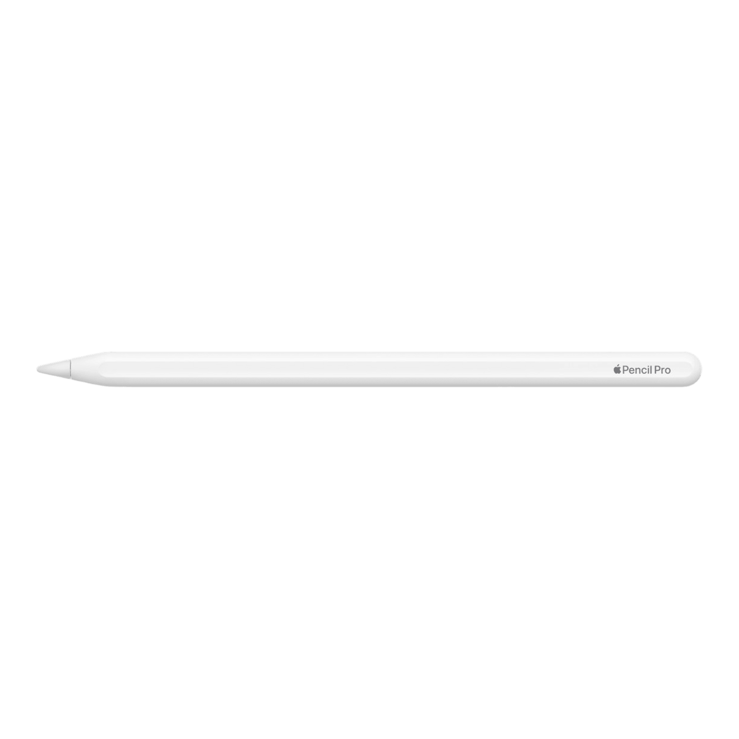 Apple Pencil Pro - alAsil