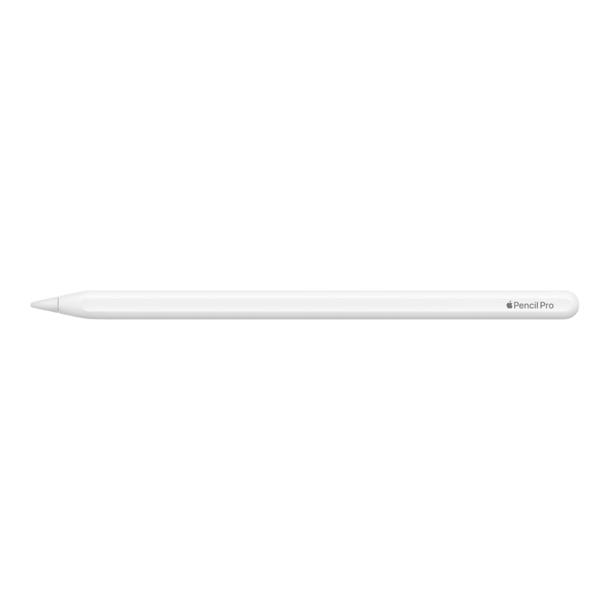 Apple Pencil Pro - alAsil