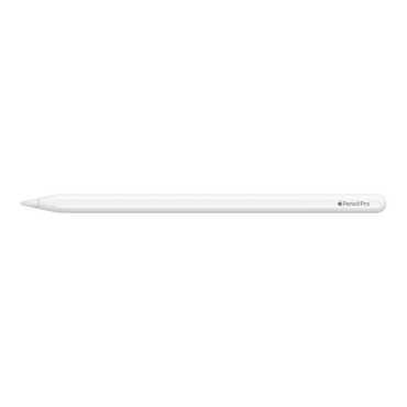 Apple Pencil Pro - alAsil