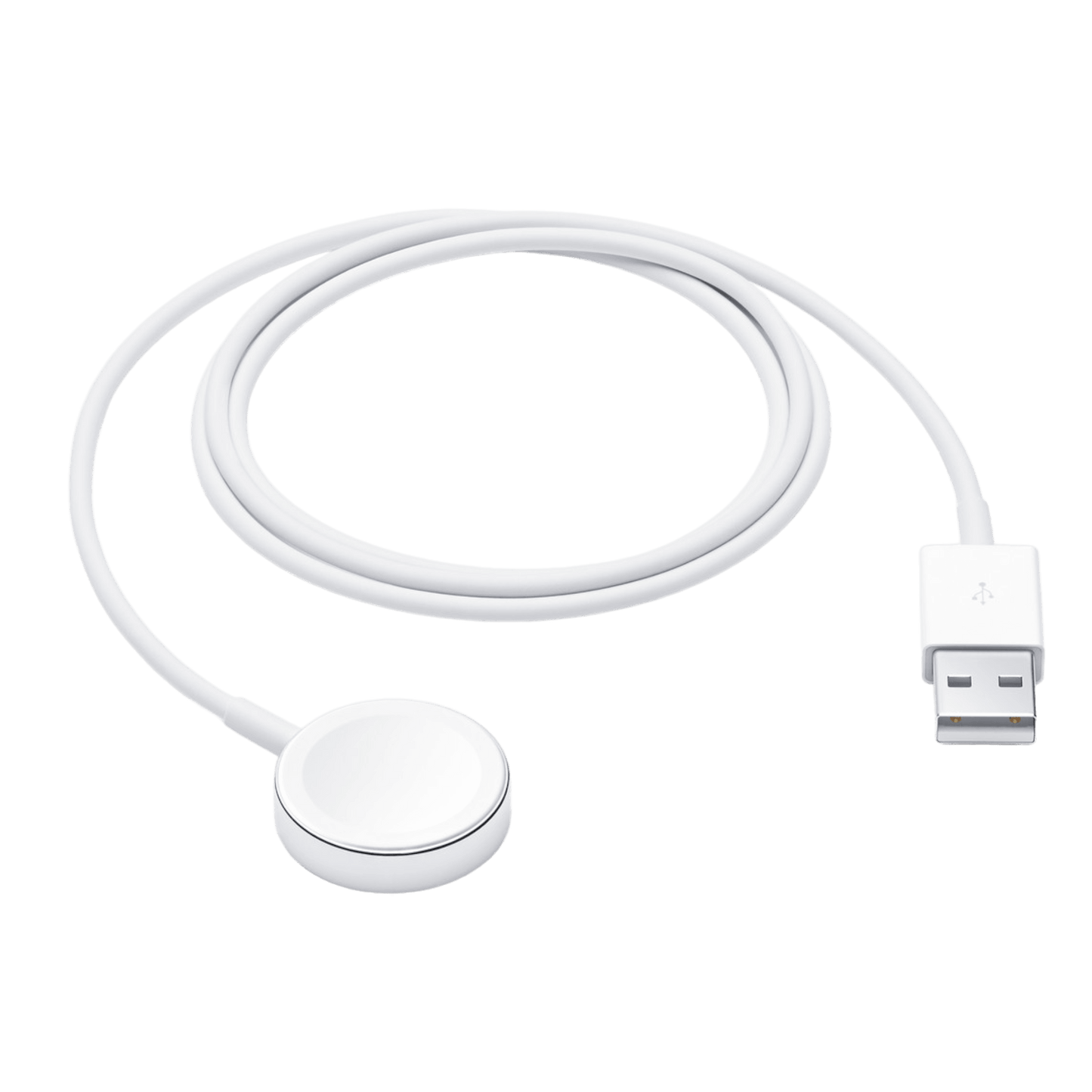 Apple Watch Magnetic Charging Cable (1 m) - alAsil