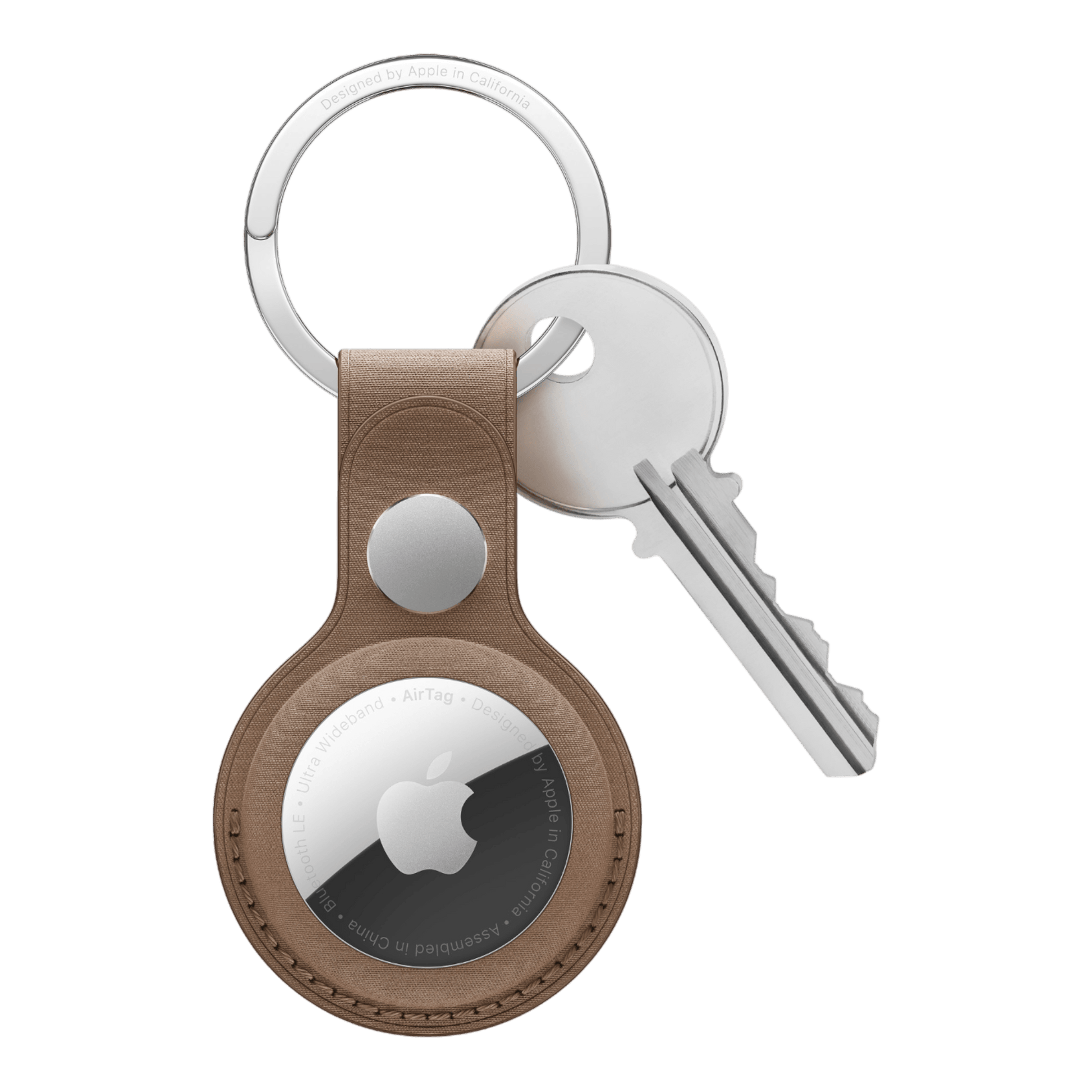 AirTag 1 Pack - alAsil