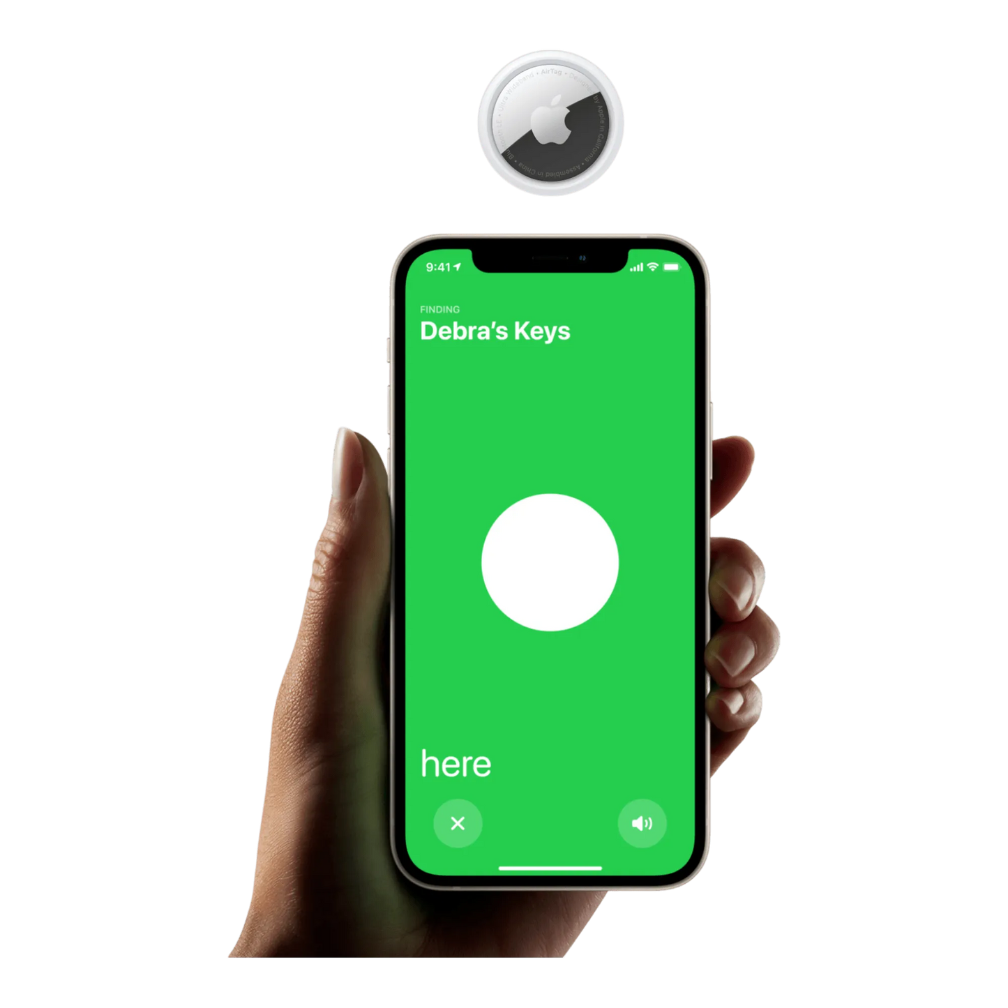 AirTag 4 Pack - alAsil AirTag 4 Pack 45676e-4.myshopify.com Apple AirTag 4 Pack 45676e-4.myshopify.com Apple