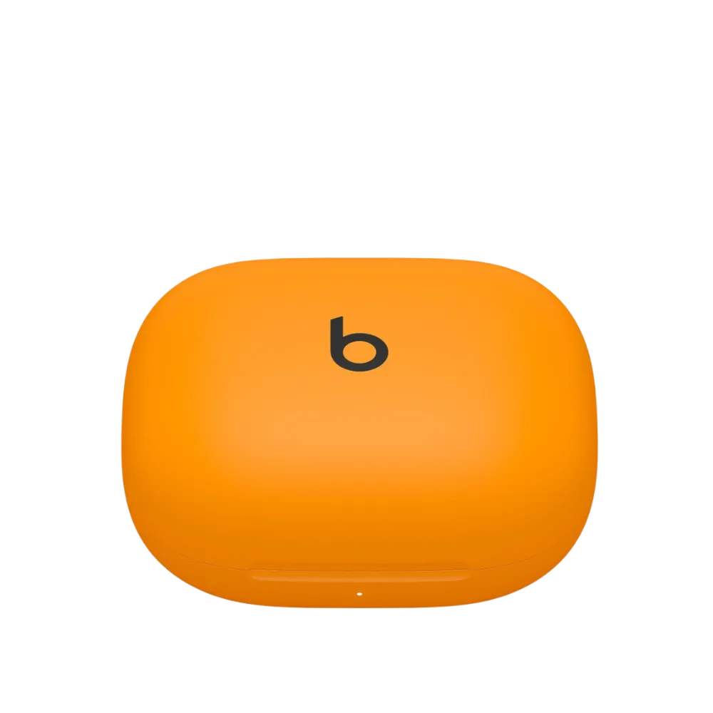 Powerbeats Pro 2 — High-Performance Earbuds — Electric Orange 45676e-4.myshopify.com Apple Powerbeats Pro 2 — High-Performance Earbuds — Electric Orange 45676e-4.myshopify.com Apple