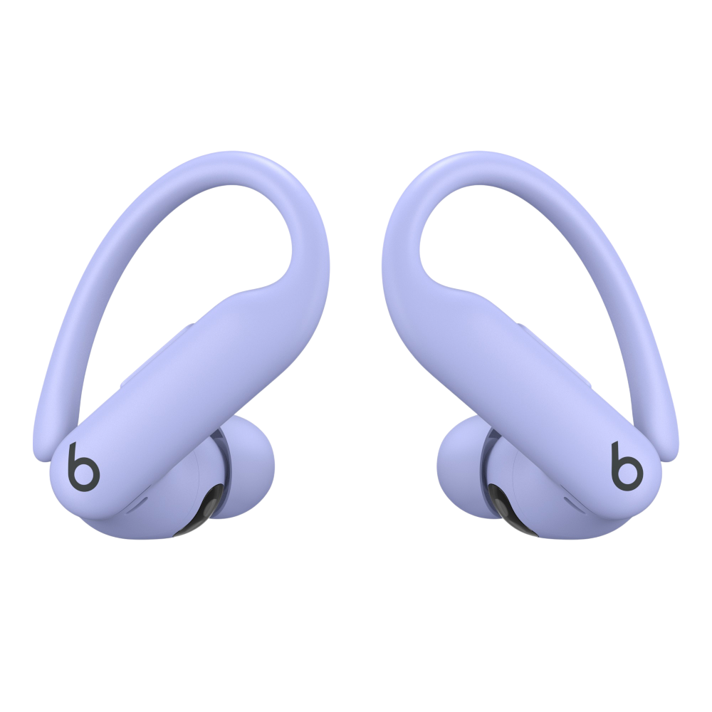 Beats Pro 2, Hyper Purple