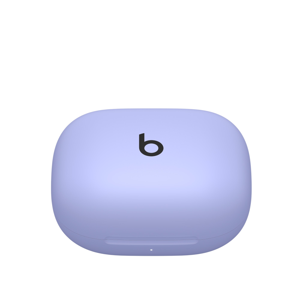 Beats Pro 2, Hyper Purple